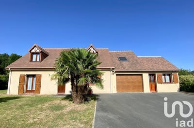 /international/fr/la-riviere-saint-sauveur-upper-normandy-310100886185/?lang=zh-cn