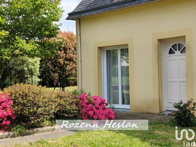 /international/fr/la-bouexiere-brittany-310100439953/?lang=zh-tw