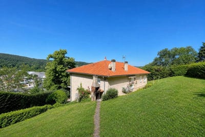 /international/fr/cahors-midi-pyrenees-310108454724/