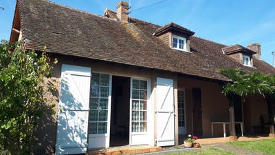 /international/fr/les-ormes-charente-120094358711/?lang=de