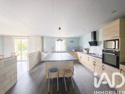 /international/fr/villethierry-burgundy-310107442413/