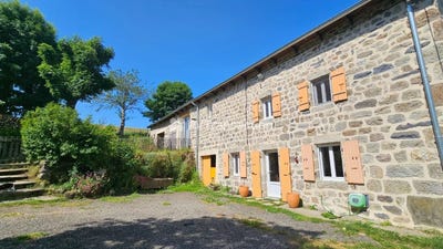 /international/fr/lachapelle-graillouse-rhone-310098905273/?lang=zh-tw