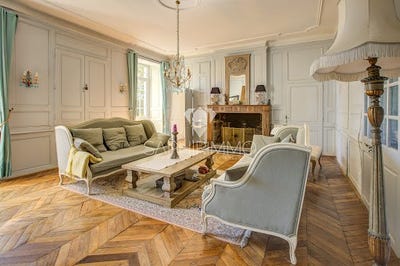 /international/fr/agonac-aquitaine-310120072063/