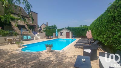 /international/fr/baraqueville-midi-pyrenees-310100543283/