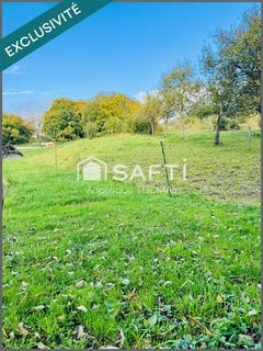 /international/fr/circourt-lorraine-310102848985/