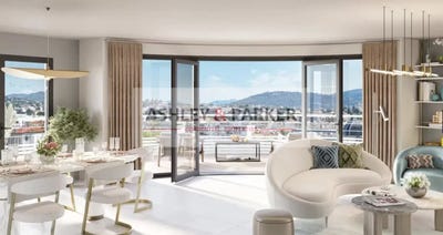 /international/fr/nice-provence-alpes-cote-d-azur-310108465641/