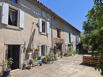 /international/fr/rivel-languedoc-roussillon-310102787906/