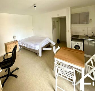 /international/fr/toulouse-midi-pyrenees-310100992311/?lang=en