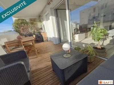 /international/fr/begles-aquitaine-310103998048/