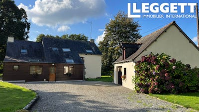 /international/fr/le-mene-brittany-310099116784/