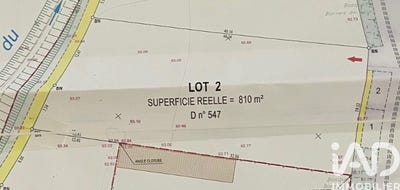 /international/fr/sorigny-centre-val-de-loire-310104113284/