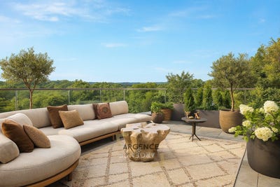 /international/fr/uzes-languedoc-roussillon-310108265067/