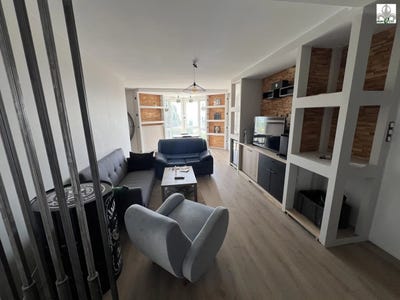/international/fr/chalon-sur-saone-burgundy-310109048736/