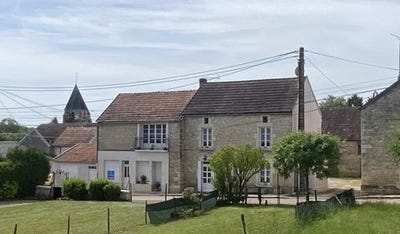 /international/fr/massangis-burgundy-310099685168/?lang=zh-cn