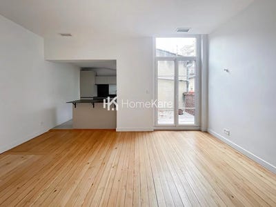 /international/fr/toulouse-midi-pyrenees-310100992550/?lang=zh-cn