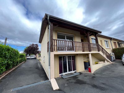 /international/fr/sanvignes-les-mines-burgundy-310101445548/