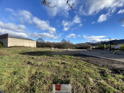 /international/fr/le-vigan-languedoc-roussillon-310108790734/