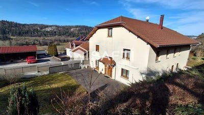 /international/fr/crans-franche-comte-310107367352/
