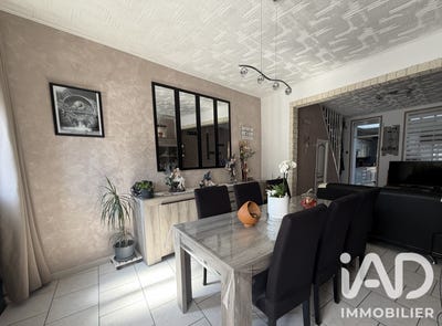 /international/fr/raismes-calais-310108949866/?lang=th