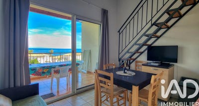 /international/fr/linguizzetta-corsica-310104827899/