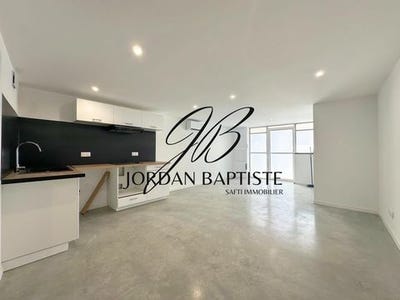 /international/fr/bourret-midi-pyrenees-310106972793/