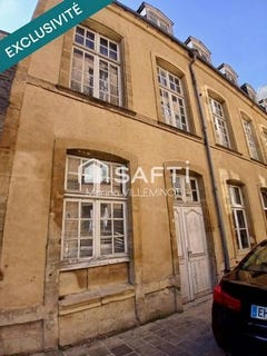 /international/fr/sedan-ardennes-310101802063/