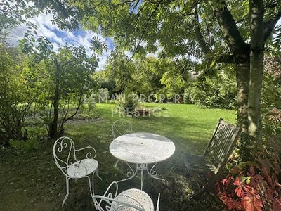 /international/fr/thonon-les-bains-rhone-310101441577/?lang=de