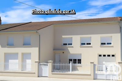 /international/fr/dugny-sur-meuse-lorraine-310099416104/?lang=zh-cn