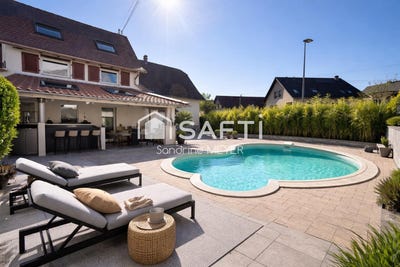 /international/fr/la-wantzenau-alsace-310107302244/