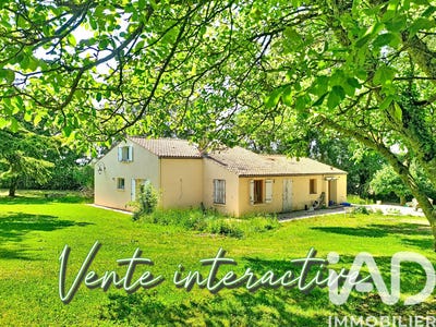 /international/fr/tonnay-charente-charente-310108600668/