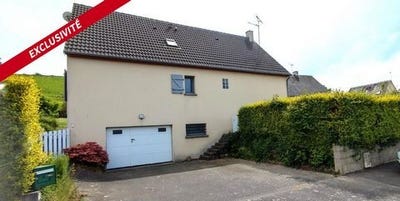 /international/fr/avranches-la-basse-normandie-310108114400/