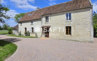 /international/fr/saint-pierre-sur-dives-la-basse-normandie-310108217152/