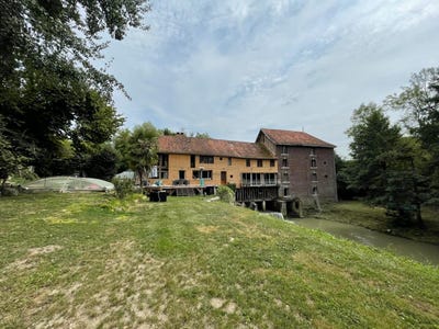 /international/fr/longeville-sur-la-laines-ardennes-310101923387/