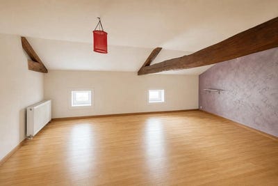 /international/fr/ronsenac-charente-310108838981/?lang=th