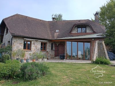 /international/fr/rozoy-sur-serre-picardie-310108213397/
