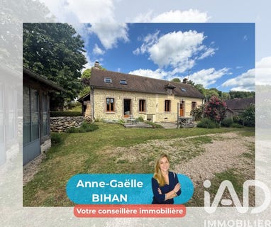 /international/fr/fontaine-bellenger-upper-normandy-310108213159/