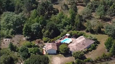 /international/fr/labrit-aquitaine-310108602838/?lang=th