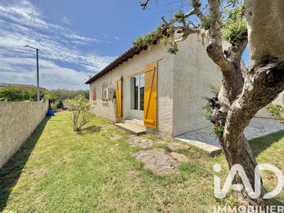 /international/fr/marguerittes-languedoc-roussillon-310108699947/