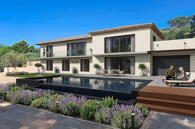 /international/fr/lorgues-provence-alpes-cote-d-azur-310108465315/
