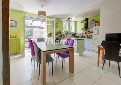 /international/fr/reims-ardennes-310099627344/