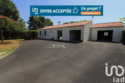 /international/fr/saint-martin-de-bernegoue-charente-310100667909/?lang=zh-tw