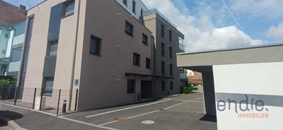 /international/fr/riedisheim-alsace-310108839158/?lang=th