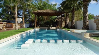 /international/fr/le-cap-d-agde-languedoc-roussillon-310098975012/