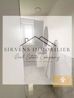 /international/fr/278-chemin-des-quilles-sete-languedoc-roussillon-310107906100/