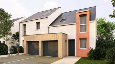 /international/fr/rouillon-pays-de-la-loire-310104468413/
