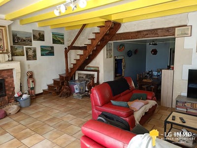 /international/fr/nieul-le-virouil-charente-310109319123/
