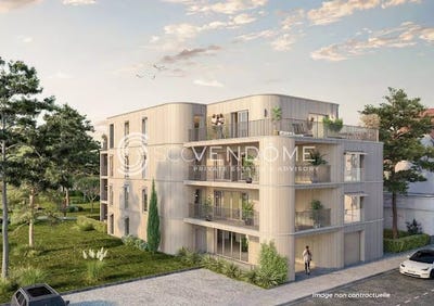 /international/fr/le-touquet-paris-plage-calais-310120072937/