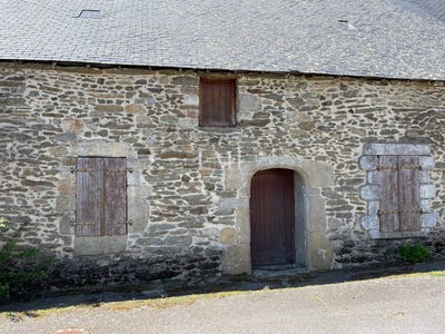 /international/fr/damgan-brittany-310108314142/