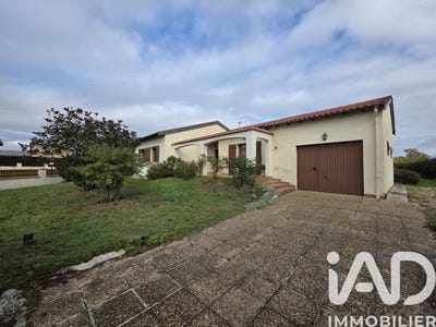 /international/fr/eaunes-midi-pyrenees-310107973418/