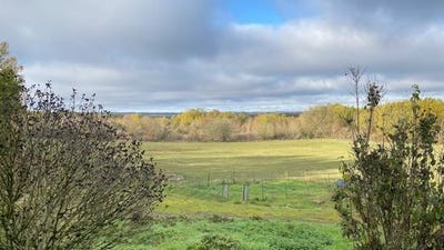 /international/fr/lauzerte-midi-pyrenees-310101389963/?lang=de